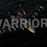 DCS World Warriors