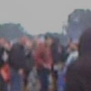Force Attack 2007 Müllschlacht