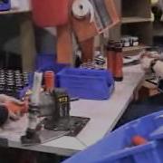 Flashlight Assembly Lab