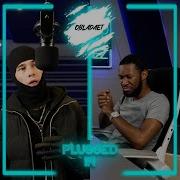 OBLADAET X Fumez The Engineer Plugged In