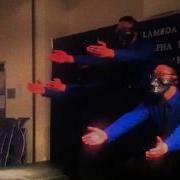 Lambda Phi Epsilon CUNY BARUCH Rho Class SPRING 2013 PROBATE