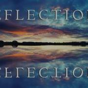 AK Reflections