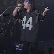 Riot Thundersteel Anniversary Shows Tokyo 2009