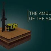 Core Diamond And RC Drilling Overview