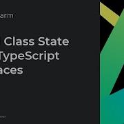Step 10 React Tutorial Model Class State With TypeScript Interfaces