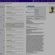 Using Codex For Data Analysis