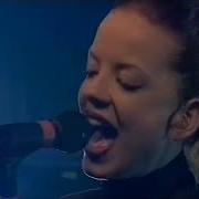 Garbage Special Live MTV 98 HD VHS Upscale