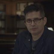 Steve Albini Is Sorry For His Haircut