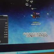 Dark Orbit Map 4 5