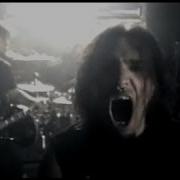 Machine Head Imperium OFFICIAL VIDEO
