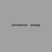 Clairvoyant Misogi Intro Looped Slowed 1 Hour