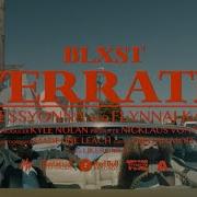 Blxst Overrated Official Music Video
