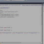 What Are The Arithmetic Assignment Conditional Operators In JavaScript