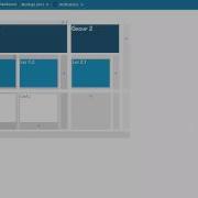 FeatureMap Tutorials Create A Map