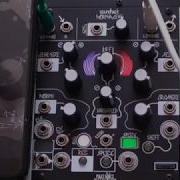 New Morphagene Firmware Installation