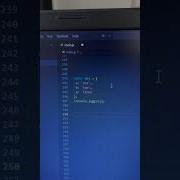 JavaScript Coding Interview Questions Youtubeshorts Uidevguide Ytshorts Javascriptinterview