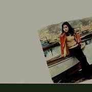 Nilüfer Dünya Dönüyor 45 Lik