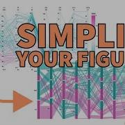 Parallel Category Plots In Python Visualize Categorical Data Like A Pro