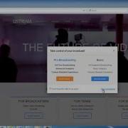 How To Create Batch File To Run Imacro