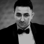 Jay Meel Dostum