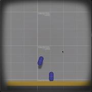 Xbox Controls And Local Multiplayer With Unity Input System