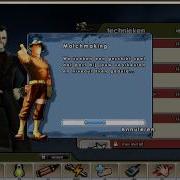 BattleFieldHeroes HP Glitch Patched