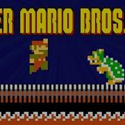 Лучший клон Super Mario Bros на Game Boy Color