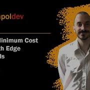 Minimum Cost Path With Edge Reversals LeetCode 3650 Python