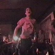 Hate5six Glassjaw February 10 2001
