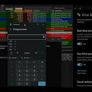 New Technique Manual Map Injector Bypass Windows Defender And EDRs AVs