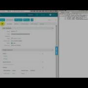 Vling Cloud Openstack API Examples Delete An Instance