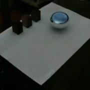 3ds Max Camera Match And Audio Sync Test 2