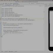 CS 124 Fall 2022 MP2 Part 2 Java Enabling The Cancel Button