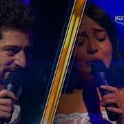 Zabite Aliyeva Nurlan Novresli