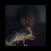 Lil Peep Songs To Fall Asleep