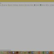 TESTLINK PART 4 CREATE TEST PLAN