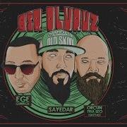 Sayedar Feat Ege Çubukçu Orçun Tha Leo Of Sattas Bir Oluruz Official Video