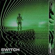 Switch Extended Mix