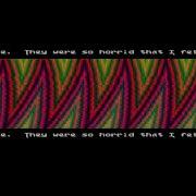 PAL By Tom Atari ST Intro 1080p50