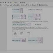 Blockpad Creating Arrays Brackets Table Ranges And Functions
