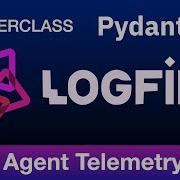From Chaos To Clarity LLM Tracing With Logfire And PydanticAI