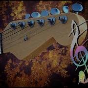 Ethan Meixsell In The Shadows Rock Loop Rock Music Entertainment