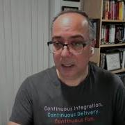 What Are Some Differences Between Continuous Integration Delivery And Deployment