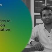 Approaches To Application Modernization