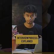 Interview Process Explained Interview Coding Technical