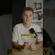 Beginner Photography Tips Part 1