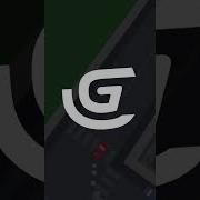 Game Templates Car Coin Hunt Gamedev Gdevelop Nocode