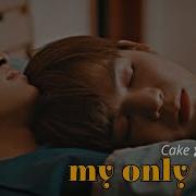 Cake Eiw My Only 12 FMV