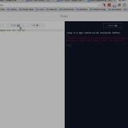 String Overview In Ruby