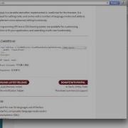 CodeMirror With IME Mod